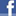 Share on Facebook http://www.hellorialto.com