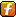 Add to Furl http://www.hellorialto.com