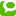 Add to Technorati http://www.hellorialto.com