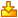 Add to YahooMyWeb http://www.hellorialto.com